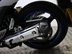 Suzuki Inazuma GW 250 FL5 26