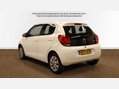 Citroen C1 1.0 VTi Feel Hatchback 5dr Petrol Manual Euro 6 (68 ps) 15