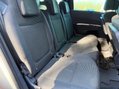 Peugeot 5008 1.6 BlueHDi Allure Euro 6 (s/s) 5dr 10