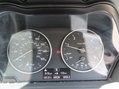 BMW 2 Series 2.0 218d M Sport Euro 6 (s/s) 5dr 11