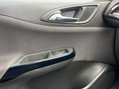 Vauxhall Corsa 1.4i ecoFLEX SRi VX Line Euro 6 5dr 56