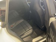 Porsche Taycan Taycan 4S Sport Turismo 4WD 5dr 15
