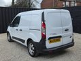 Ford Transit Connect 1.5 220 EcoBlue Leader L1 Euro 6 (s/s) 5dr 6