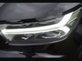 Volvo XC40 1.5 T3 Inscription Euro 6 (s/s) 5dr 34