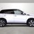 Suzuki Vitara 1.4 Boosterjet Mild Hybrid Ultra ALLGRIP 5dr 9