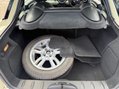 Mini Coupe 1.6 Cooper Euro 5 (s/s) 2dr 22