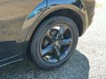 Ford Focus 1.6 Focus Zetec 100 5dr 21