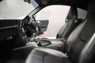 Porsche 911 3.8 911 Carrera 2 S 2dr 11