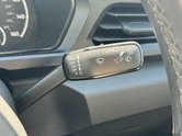 Volkswagen Caddy SWB L1H1 Low Roof Commerce Pro Air Con Alloys Sensors EURO 6 NO VAT 21