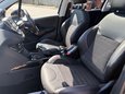 Peugeot 2008 S/S GT LINE 14