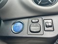 Toyota Yaris VVT-I ICON 30