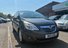 Vauxhall Meriva 1.7 CDTi SE MPV 5dr Diesel Auto Euro 5 (100 ps)