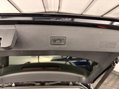 Volkswagen T-Roc 1.5 TSI EVO Active DSG Euro 6 (s/s) 5dr 37