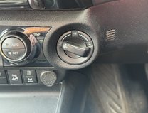 Toyota Hilux Invincible | Auto | 2.4 LT | Double Cab | Camera | Sensors | EURO 6 34