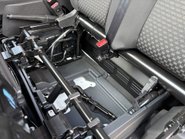 Ford Transit 290 L2 H2 130 ps Trend Panel Van - Air Con 16