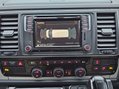 Volkswagen Caravelle 2.0 BiTDI BlueMotion Tech Executive MPV 5dr Diesel DSG 4Motion Euro 6 (s/s) 35