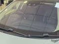 Jaguar I-Pace 400 90kWh SE Auto 4WD 5dr 23
