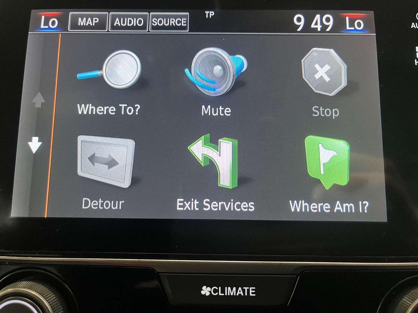2019 Honda Civic — image 22