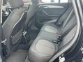 BMW X1 2.0 18d SE xDrive Euro 6 (s/s) 5dr 19