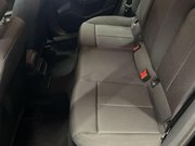 Audi A3 2.0 TDI 35 Technik Sportback 5dr Diesel S Tronic Euro 6 (s/s) (150 ps) 25