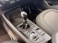 BMW X1 2.0 18d SE sDrive Euro 6 (s/s) 5dr 22