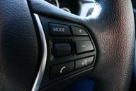 BMW 3 Series 2.0 320D Sport Auto 5dr 27