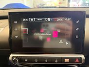 Citroen C4 Cactus 1.6 BlueHDi Feel Euro 6 (s/s) 5dr 23