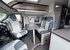 Swift Carrera 184 4 berth Automatic 2