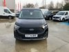 Ford Transit Connect CONNECT 240 L2 DIESEL 2.0 Eco Blue 122ps Trend Van Auto