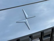 Polestar 2 BASE 13
