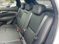 Nissan Qashqai 1.6 dCi Tekna XTRON 2WD Euro 5 (s/s) 5dr 30