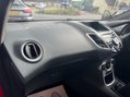 Ford Fiesta 1.4 Titanium 5dr 24