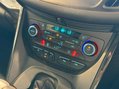 Ford Kuga 2.0 TDCi ST-Line X Powershift AWD Euro 6 (s/s) 5dr 22