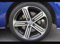 Volkswagen Golf 2.0 TSI R DSG 4Motion Euro 6 (s/s) 5dr 28