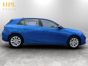 Vauxhall Astra 1.2 Turbo Design Hatchback 5dr Petrol Manual Euro 6 (s/s) (130 ps) 8