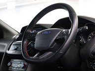 Ford Focus ST-LINE X 12