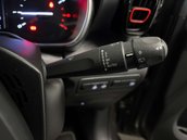 Citroen C3 Aircross 1.2 C3 Aircross Flair PureTech S/S 5dr 24