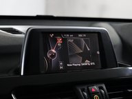 BMW X1 XDRIVE20I XLINE 39