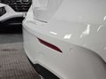 Mercedes-Benz A Class 1.5 A180d AMG Line (Executive) 7G-DCT Euro 6 (s/s) 5dr 94