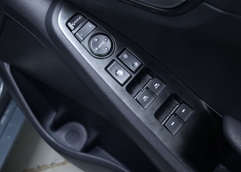 Hyundai IONIQ IONIQ Premium SE BEV 5dr 45