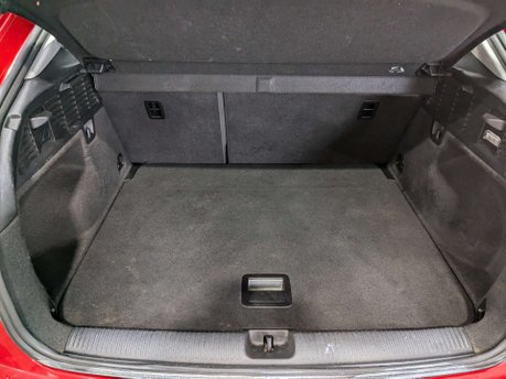 Audi Q2 1.6 Q2 Sport 30 TDI 5dr 46