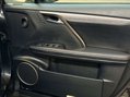 Lexus RX 3.5 RX 450h F Sport Takumi CVT 4WD 5dr 54
