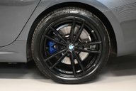 BMW 3 Series 2.0 330e M Sport Auto 4dr 40