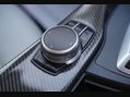 BMW M4 3.0 BiTurbo DCT Euro 6 (s/s) 2dr 25