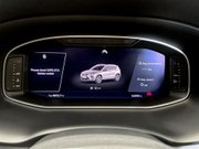 SEAT Ateca 2.0 TDI FR Sport SUV 5dr Diesel DSG 4Drive Euro 6 (s/s) (150 ps) 14