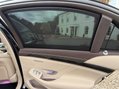 Mercedes-Benz S Class 2.9 S350Ld AMG Line G-Tronic+ Euro 6 (s/s) 4dr 64
