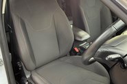 Ford Focus ZETEC S TDCI 24