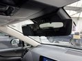 Lexus NX 350H TAKUMI 47