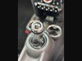 Mini Clubman 1.6 Cooper D Euro 5 (s/s) 5dr 21