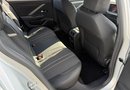 Vauxhall Astra 1.2 Turbo 130 GS 5dr 35